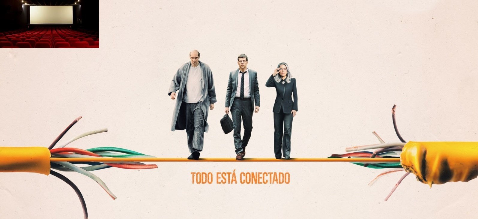 El Boyero tecnológico: Proyecto Colibrí (2018)