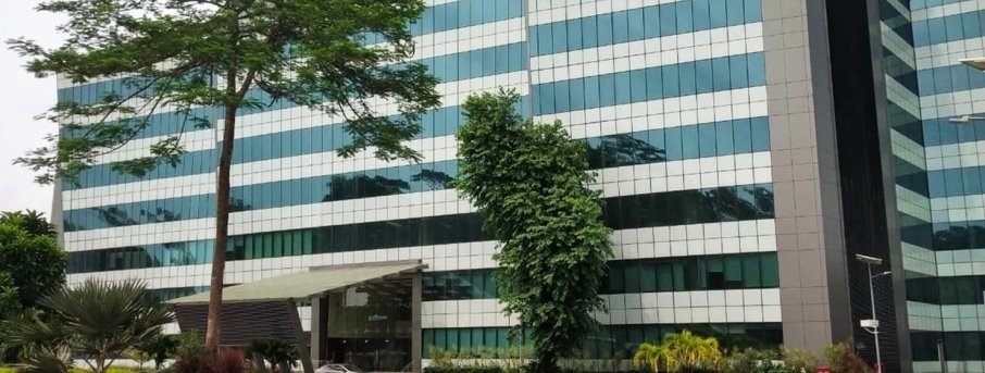 Opentrends abre un centro de innovación y transformación digital