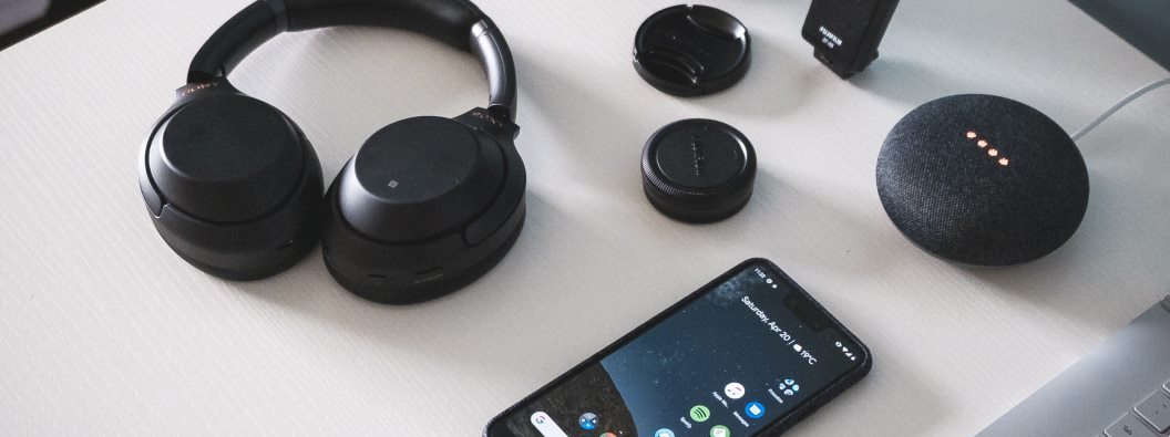 Las ciberamenazas de los dispositivos conectados, y cómo evitarlas