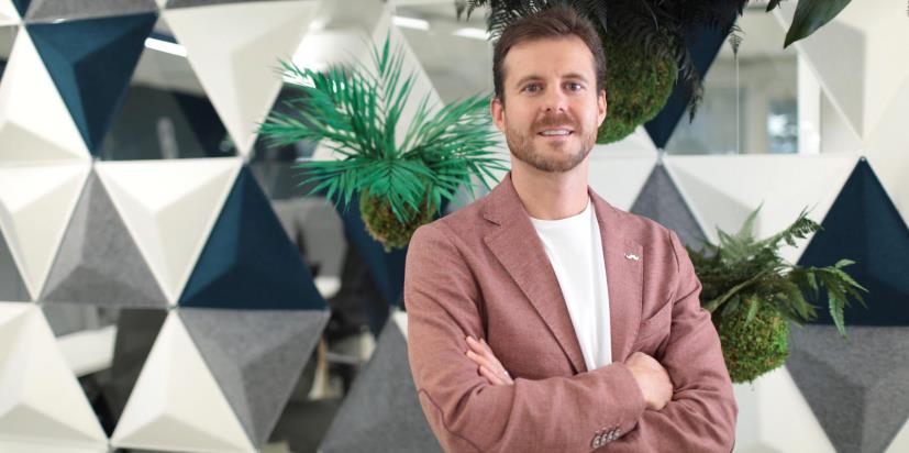 Ventas con Marketing conversacional