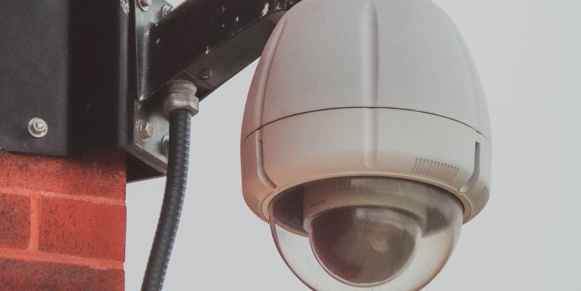 Check Point Software une fuerzas con Provision-ISR