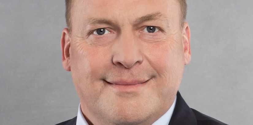 Los centros de datos sanitarios regionales