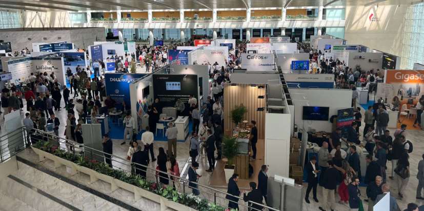 ASLAN2022 supera las expectativas y trabaja ya para 2023