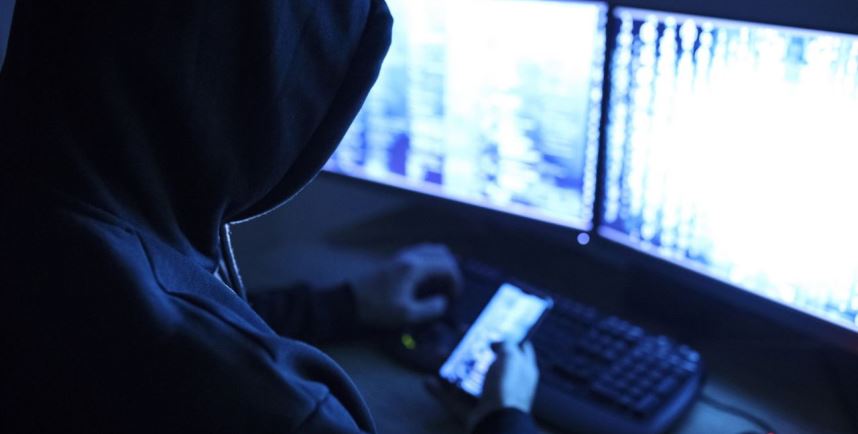 Máximos históricos en los ataques de vishing