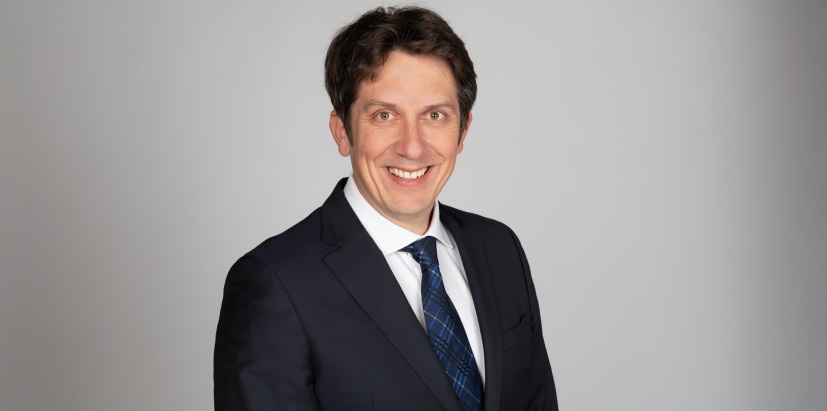 Responsable de Canal de Nutanix para Europa Sur