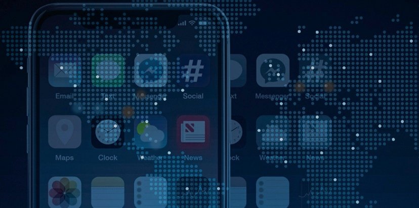 Acuerdo de Exclusive Networks con Zimperium