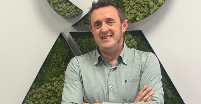 Exclusive Networks amplia su porfolio con SentinelOne