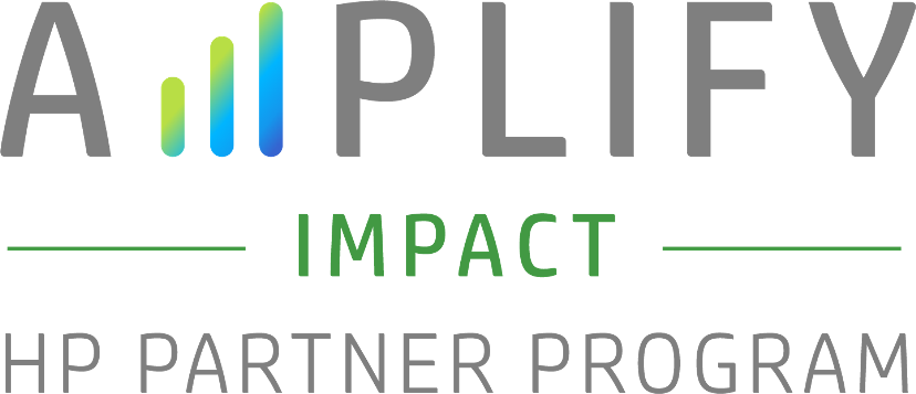 Los partners de HP se comprometen con la sostenibilidad