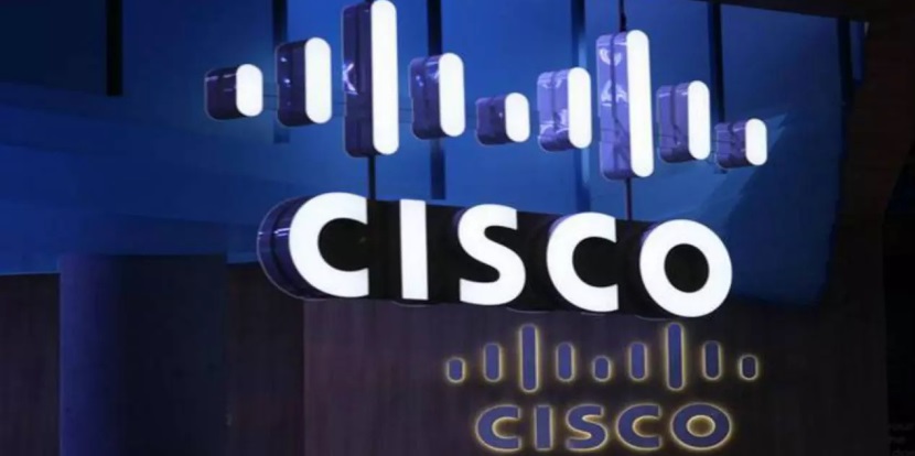 Cisco España entrega los premios Partner Awards FY21