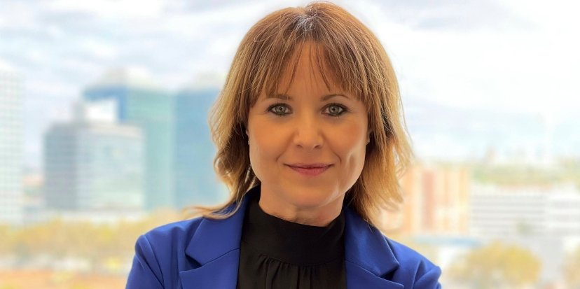 Tech Data presenta SMB Home para apoyar el negocio de sus clientes pyme