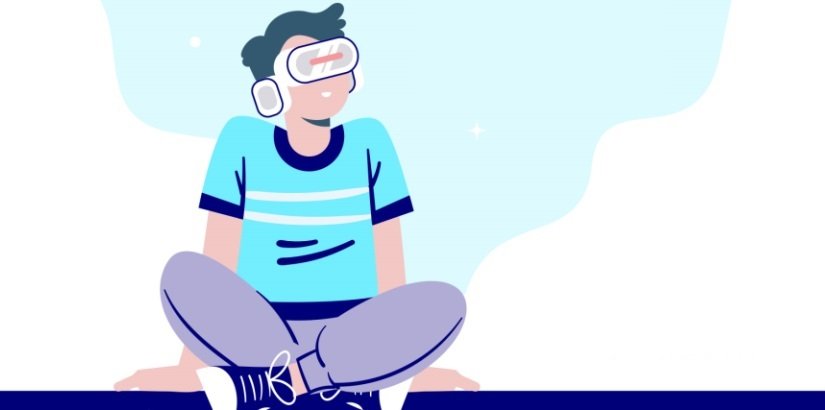 Catorce reflexiones cruciales sobre la irrupción del metaverso en la educación