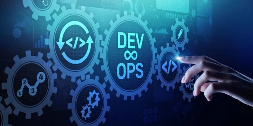 Cuatro claves para lograr la industrialización del DevOps