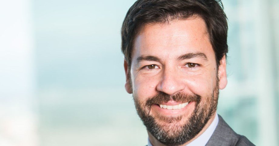 “El canal de F5 está evolucionando para poder afrontar los desafíos del entorno cloud”