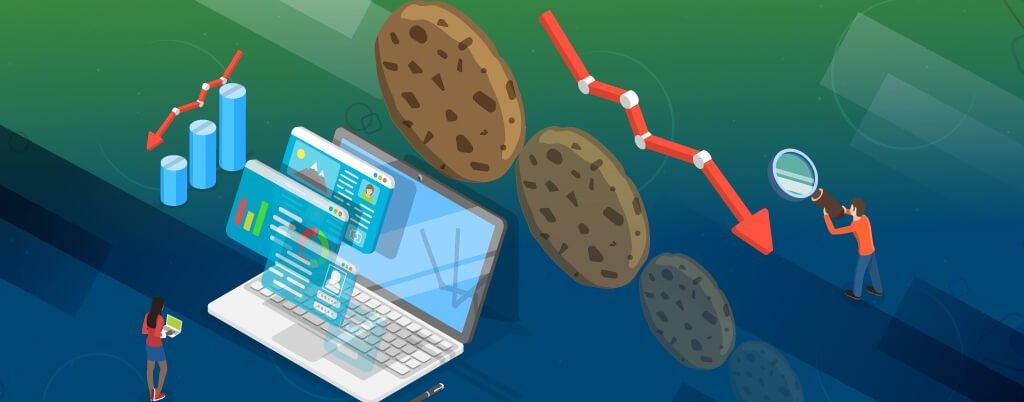 Cuestiones tecnológicas que quitan el sueño a las marcas