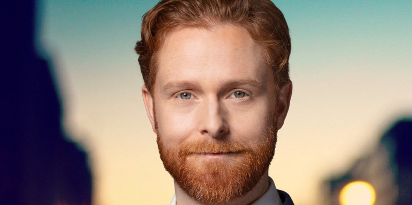 Biometría, defensa en el nuevo entorno laboral