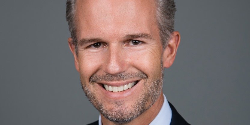 Exclusive Networks colabora con la Cámara de Comercio Internacional