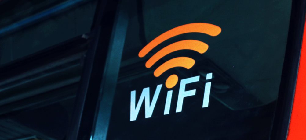 La pandemia puso de relieve el éxito del programa europeo WiFI4EU