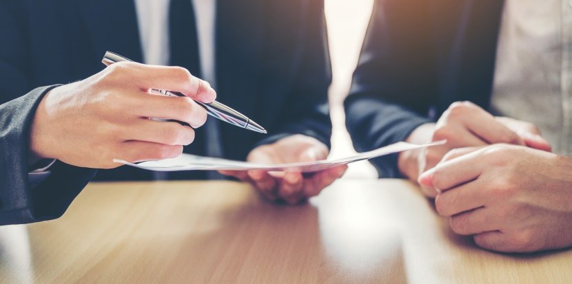 Kyndryl y Veritas Technologies anuncian una alianza global