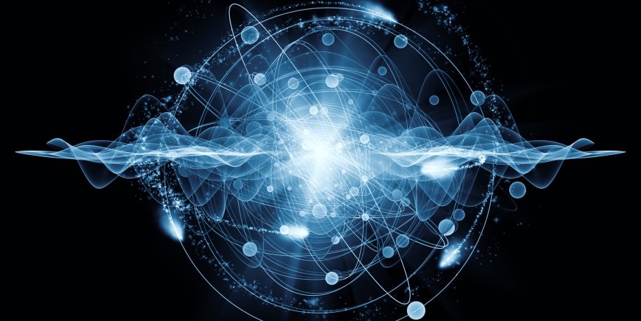 Atos llevará su simulador cuántico a la nube de OVHcloud