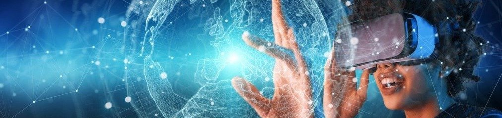 El metaverso como el futuro de los negocios