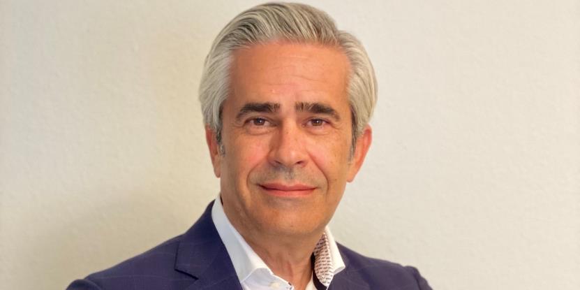 Cómo afrontar la inactividad de la red