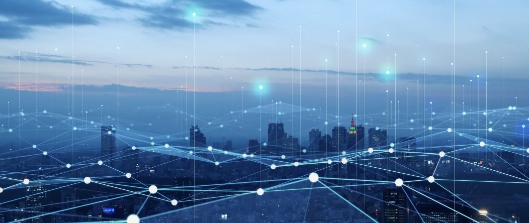 Las startups piden el impulso del 5G en España