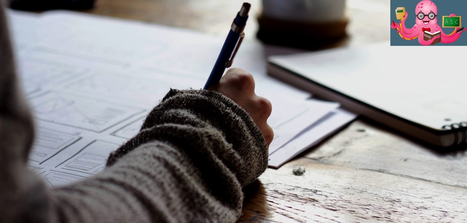 Test sobre lo ocurrido en tecnología en el segundo trimestre