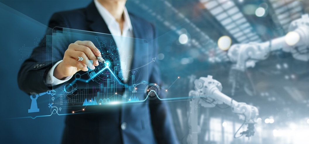 Más de un tercio de las vulnerabilidades de redes OT arriesgan las credenciales de acceso