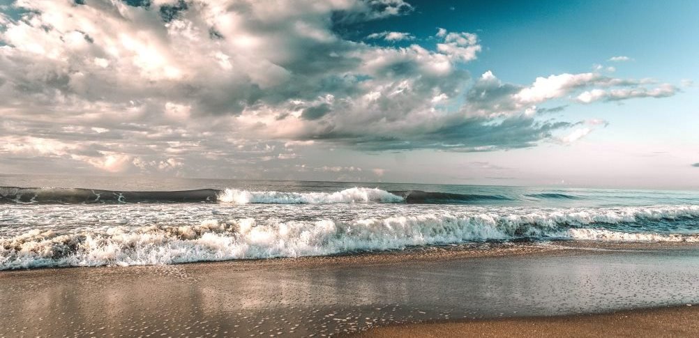 La nube, salvación de los negocios en verano