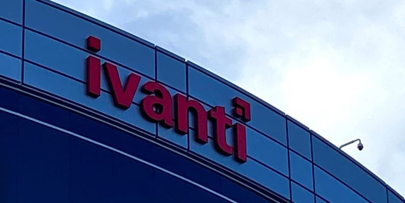 Arrow Electronics firma un acuerdo de distribución con Ivanti para España y Portugal