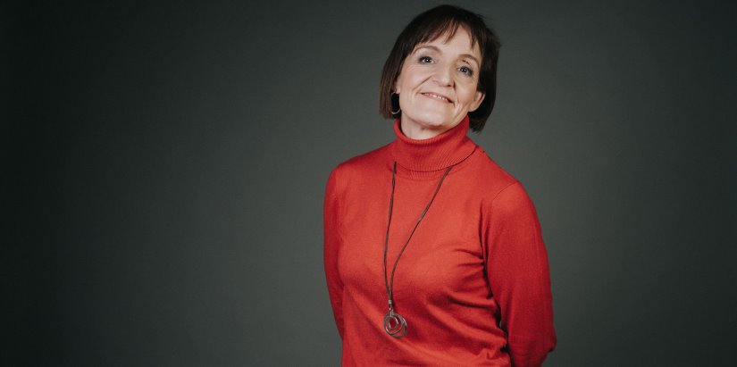 Metaverso y blockchain: por qué y cómo