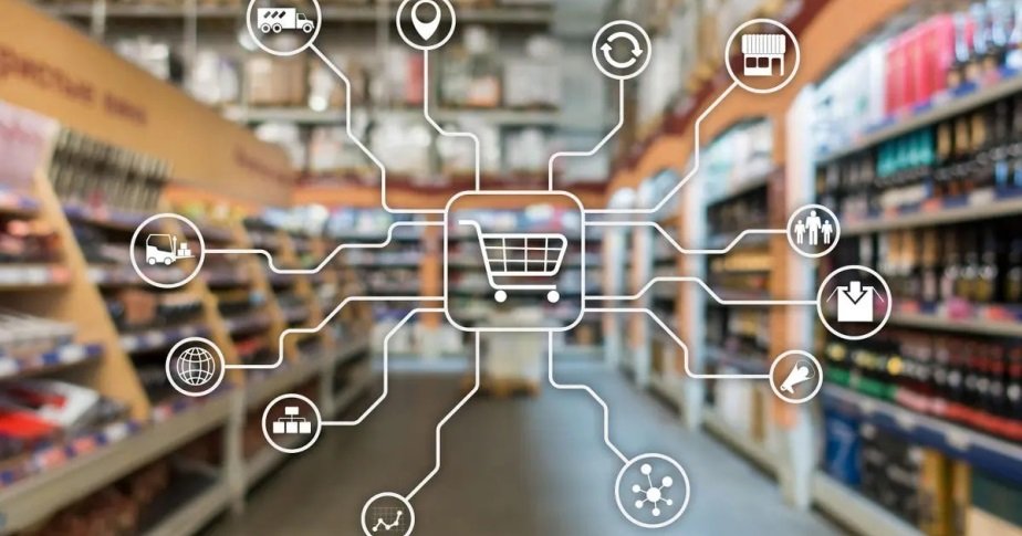 Tecnología y experiencias omnicanal, prioritarias para el retail