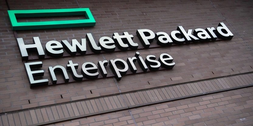 Así es el nuevo programa de canal de Hewlett Packard Enterprise