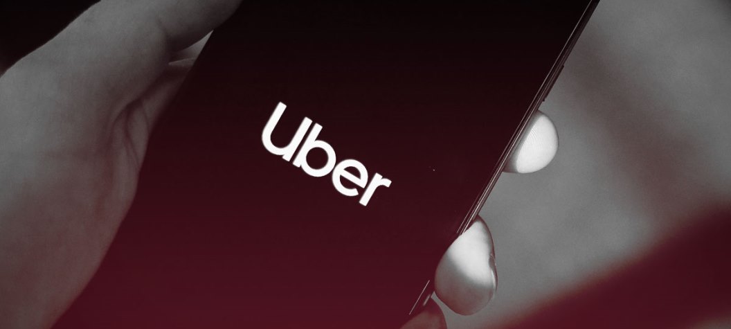 Lo de Uber, un caso entre otros muchos