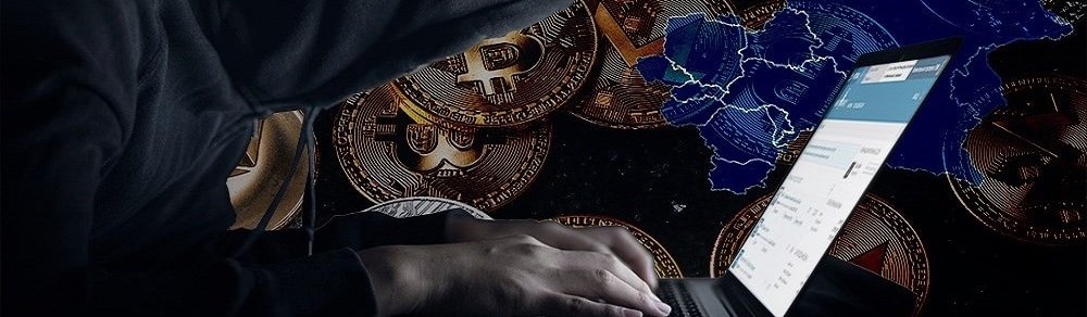 Más estafas acerca de criptodivisas a través de YouTube