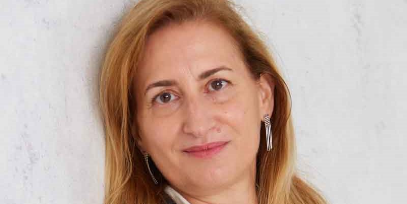 All4Sec incorpora nueva sales manager