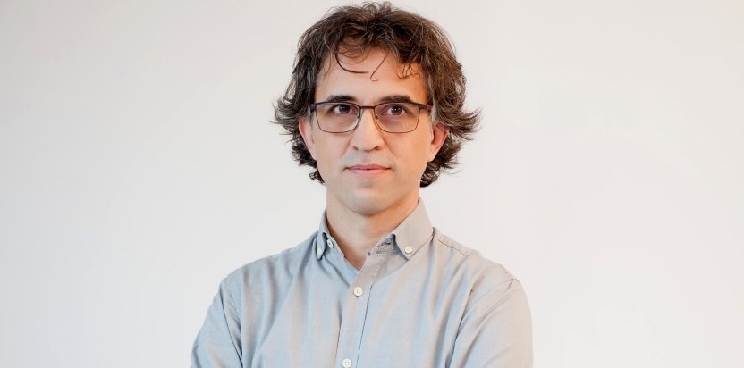 5G marca diferencias en sanidad y emergencias