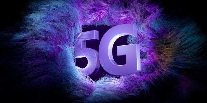 La UPM e IBM impulsan el desarrollo de soluciones abiertas y estándar para sistemas de comunicaciones móviles 5G