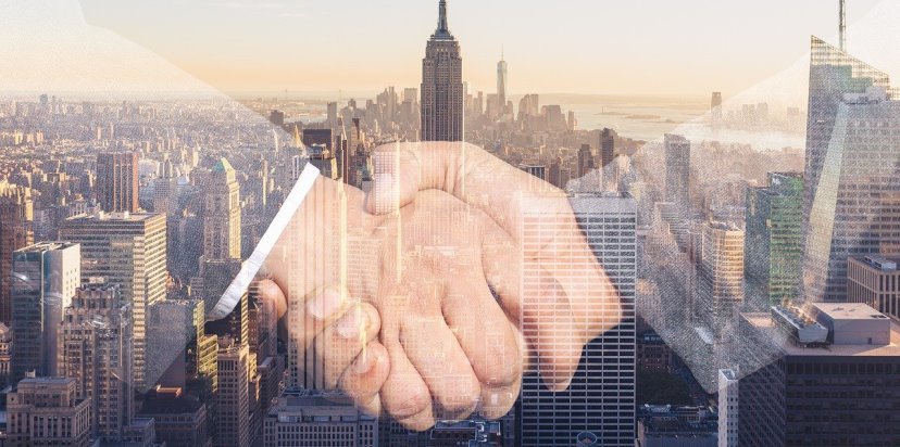 Commvault y NetApp ofrecen Metallic DMaaS para Microsoft Office 365