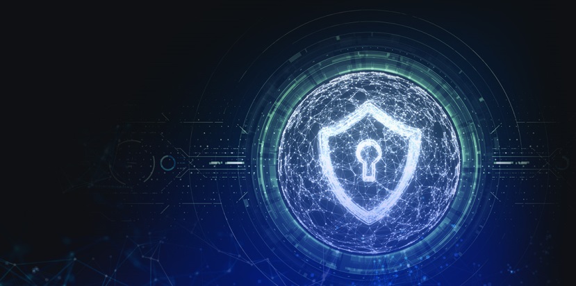AWS incorpora las tecnologías antimalware de Bitdefender
