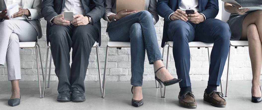 Más puestos de trabajo con la digitalización de la industria