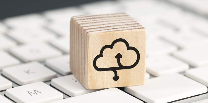 Sopra Steria y OVHcloud amplían su acuerdo para desarrollar nuevas herramientas de Open Source