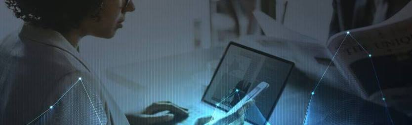 España va a necesitar 135.000 empleados en el sector IT a corto plazo