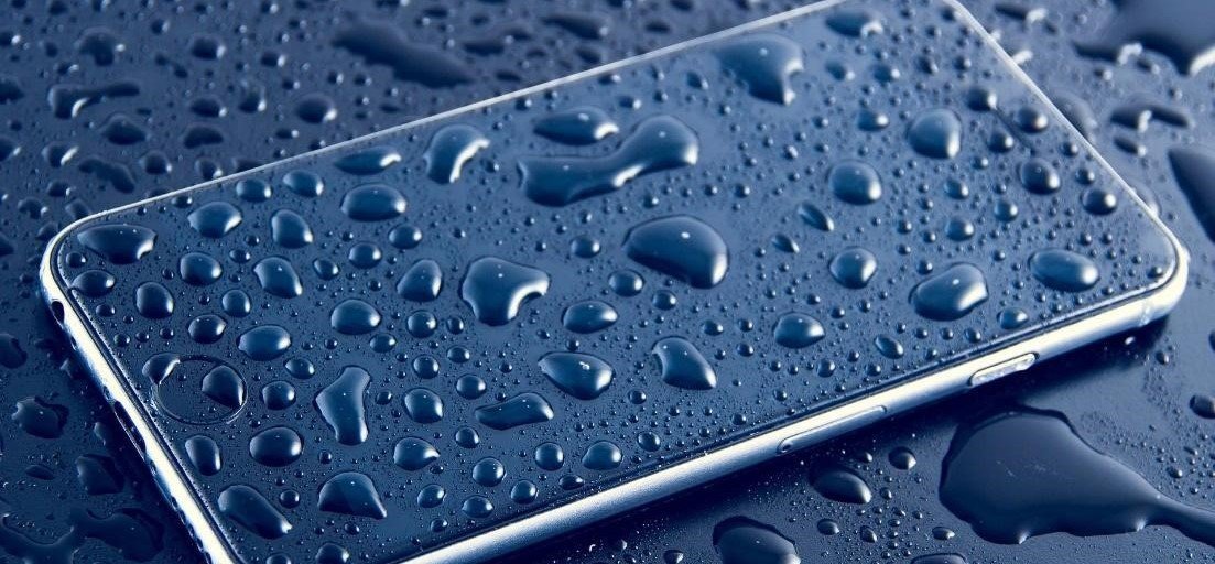 Insistiendo con lo de los peligros para los dispositivos en vacaciones