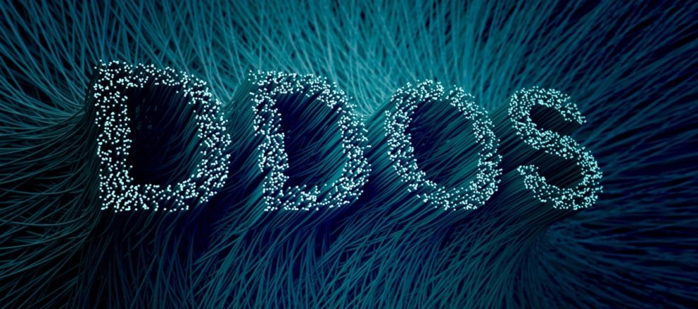 Aumentan los ataques de Denegación de Servicio inteligentes y su duración