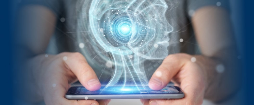 La inteligencia artificial se normaliza en los smartphones