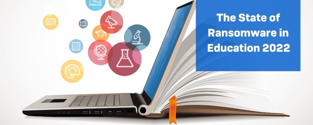 La educación suspende en ciberseguridad en la vuelta al cole 2022