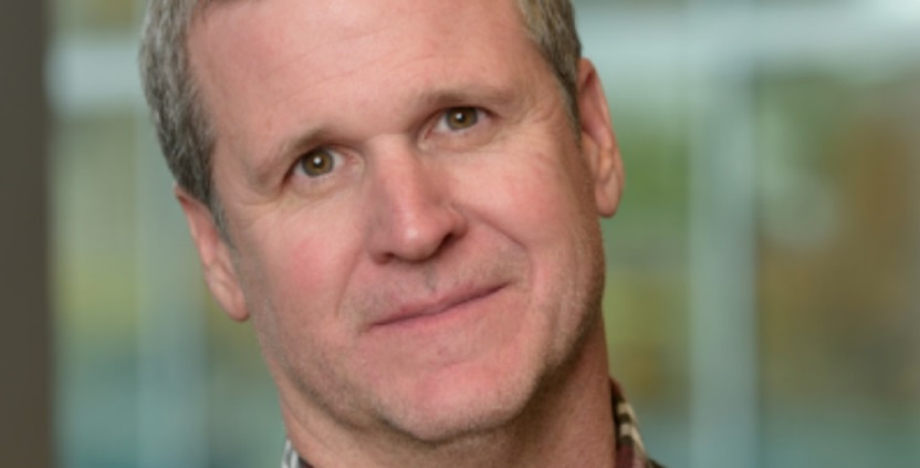 NetWitness nombra a un nuevo CEO