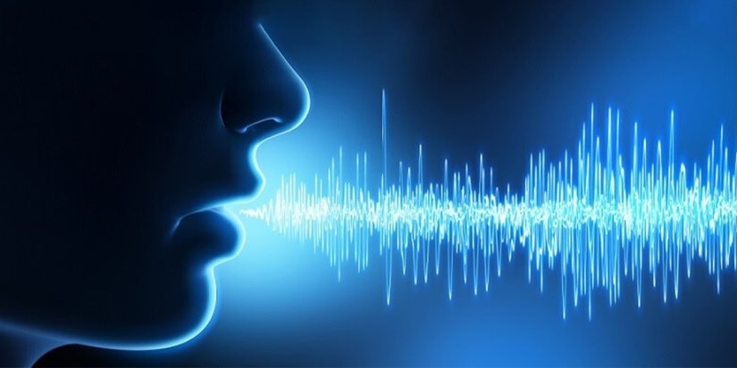 Seguridad biométrica frente a deepfakes