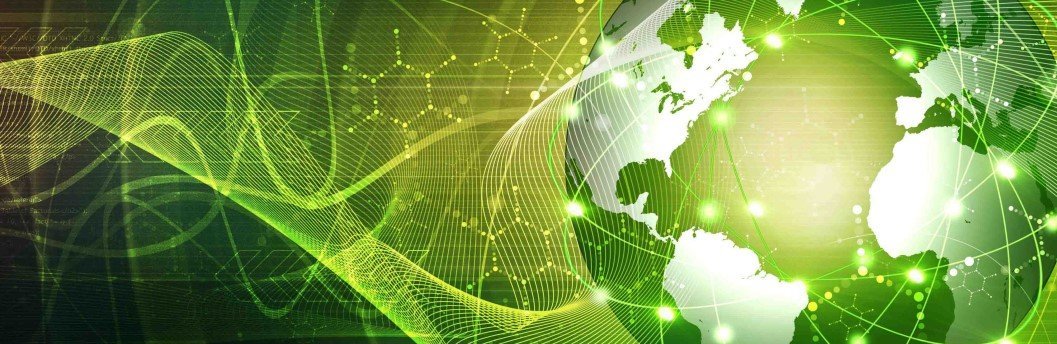 Propuestas y futuros planes para que la industria tecnológica sea más sostenible